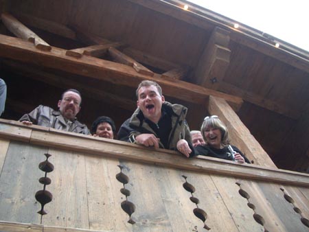 001 - 20050428 19-21-34