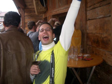 003 - 20050428 19-23-36