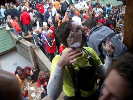 005 - 20050428 19-23-50