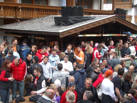 007 - 20050428 19-27-32