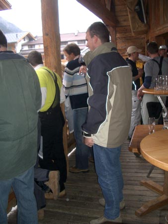 010 - 20050428 19-29-22