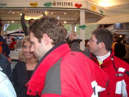 011 - 20050428 19-45-58