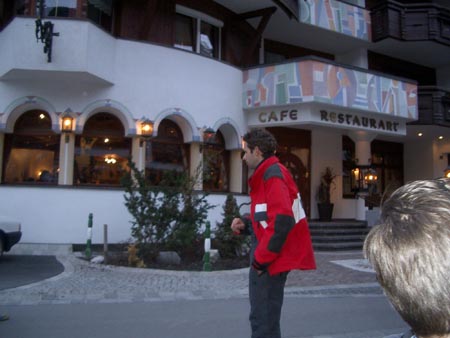 015 - 20050428 20-07-29