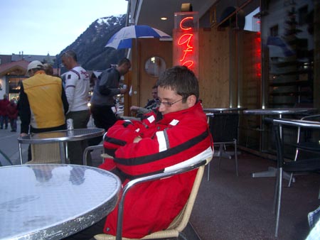 018 - 20050428 20-12-48