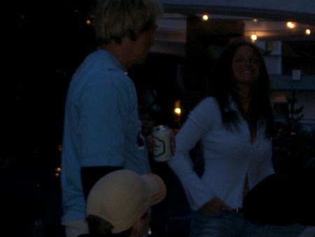 020 - 20050428 20-26-15