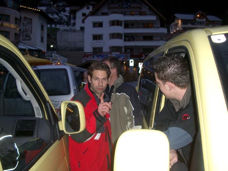 021 - 20050428 20-32-32