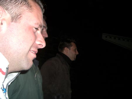 024 - 20050428 23-39-34