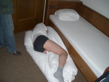 026 - 20050429 00-32-28