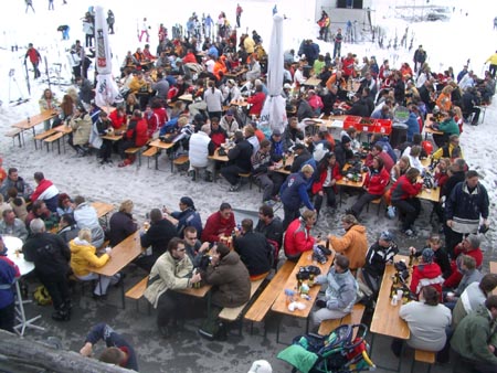 045 - 20050429 11-41-33