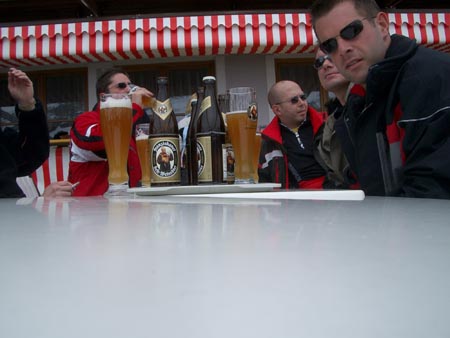 046 - 20050429 11-42-14