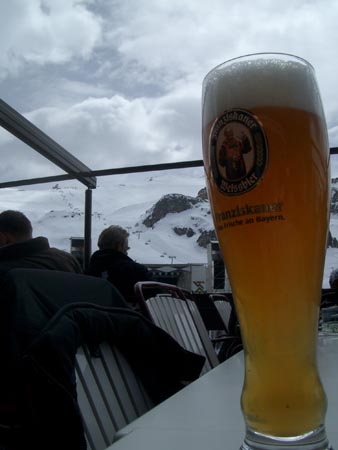 047 - 20050429 12-13-02