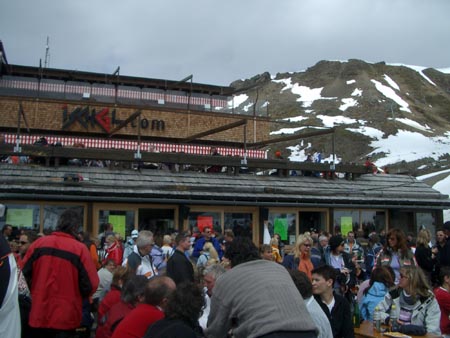 052 - 20050429 12-57-44