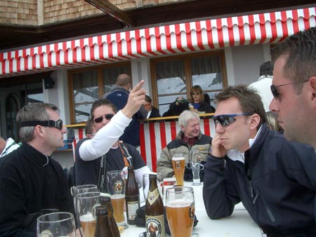 053 - 20050429 13-07-31