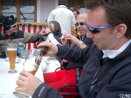 055 - 20050429 13-14-54