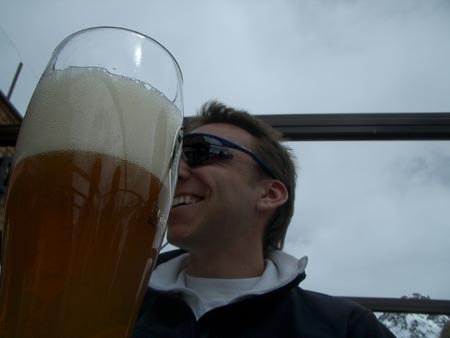 056 - 20050429 13-15-14