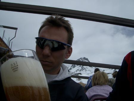 057 - 20050429 13-16-06