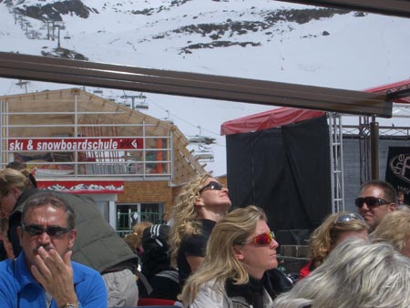 062 - 20050429 14-20-48