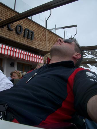 063 - 20050429 14-43-57