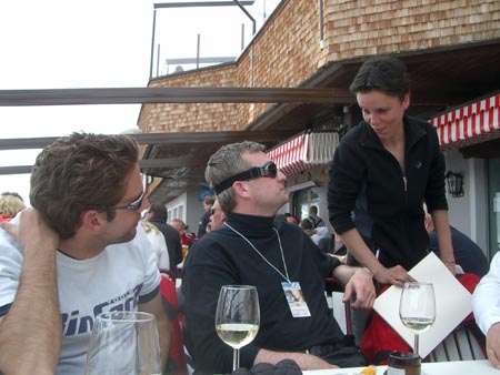 064 - 20050429 14-44-25