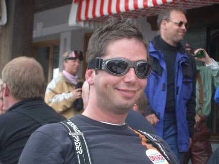 066 - 20050429 14-51-22