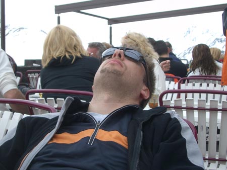 068 - 20050429 15-21-28