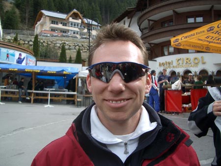 073 - 20050429 15-55-16