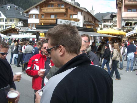 074 - 20050429 15-56-29