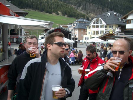 075 - 20050429 15-56-37