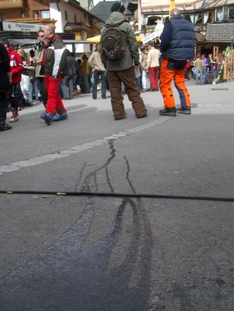 077 - 20050429 16-02-32