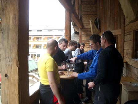 080 - 20050429 16-13-03