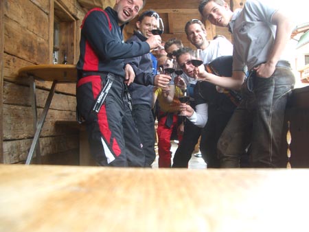 082 - 20050429 16-15-26