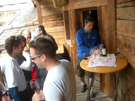 084 - 20050429 16-24-58