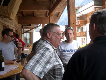 087 - 20050429 16-29-43