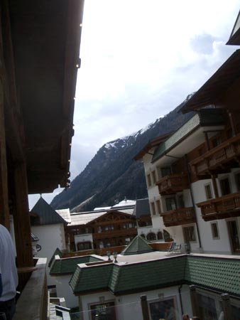 088 - 20050429 16-30-49