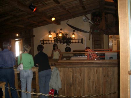 091 - 20050429 16-31-59