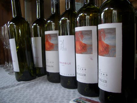 101 - 20050429 17-32-05