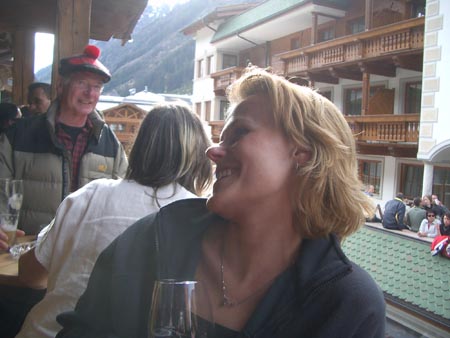 102 - 20050429 17-42-34