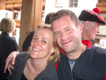 108 - 20050429 18-34-20