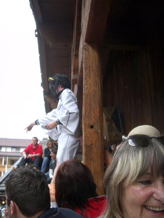 109 - 20050429 18-36-39