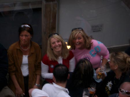 116 - 20050429 19-38-21