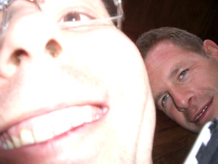 117 - 20050429 19-44-27