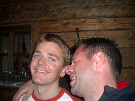 118 - 20050429 20-00-35