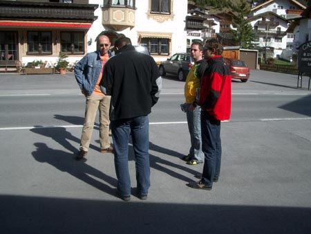 122 - 20050430 09-46-36