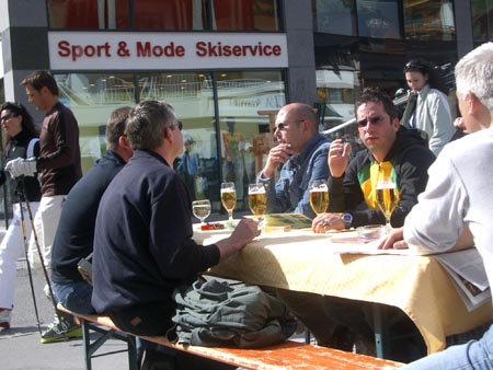 126 - 20050430 10-16-48