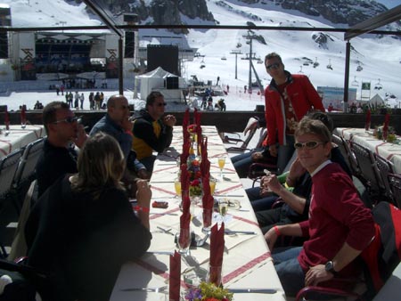 127 - 20050430 11-04-22