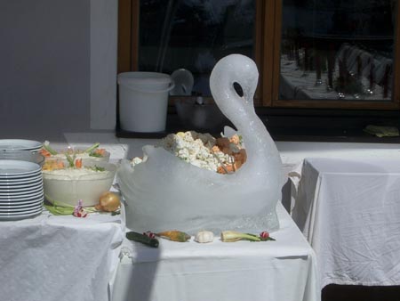 130 - 20050430 11-12-36