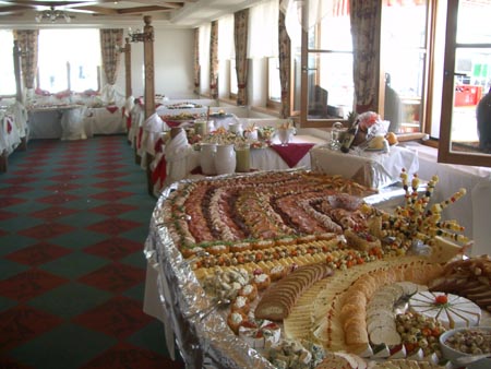 131 - 20050430 11-13-18