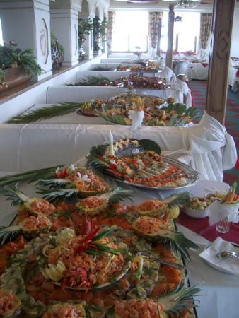 132 - 20050430 11-13-25