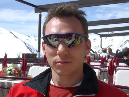 139 - 20050430 11-22-53