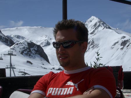 140 - 20050430 11-22-58